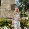 roseinjuly